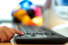 بازار تبلیغات اینترنتی در سال 2012 به 99 میلیارد دلار رسید