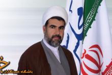 آیا عضویت در شبکه&zwnj;های اجتماعی جرم است؟