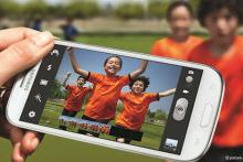 آغاز تحول در مکالمات صوتی؛ کیفیت صدا هم در مکالمات "اچ&zwnj;دی" خواهد شد