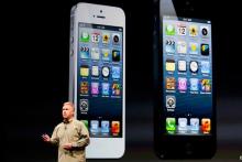 همه&lrm;ی گمانه زنی&lrm;ها درباره&lrm;ی آیفون 6