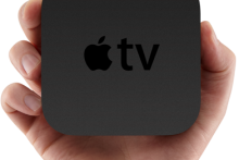 تلویزیون هوشمند اپل تا یک سال دیگر در بازار