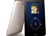 روزنامه The Age استرالیا؛ نسل سوم موبایل، خانه جدید پُرنوگرافی! 