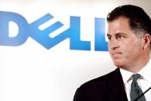 ترسیم آینده‎ای شوم برای صنعت رایانه‎های شخصی 