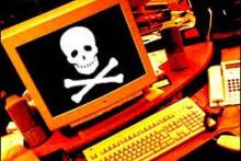 حملات از طریق حفره های موجود در جاوا همچنان ادامه دارد