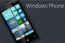 ویندوز فون در ۷ بازار دنیا از آیفون هم محبوب‌تر است