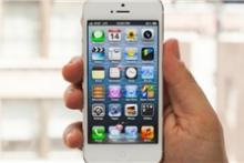 آیفون ارزان با بدنه سرامیکی عرضه می‌شود