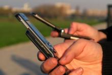 درآمد هنگفت پیامک برای اپراتورها؛ روزی چند میلیون پیامک در ایران رد و بدل می‌شود؟