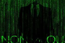 نفوذ هکرها به وب‌سایت موساد