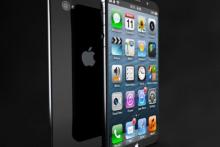 با پیش پرداختی کمتر از 100 دلار صاحب آیفون شوید