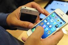 عرضه‌‎ی جدیدترین باطری برای گوشی‎های آیفون