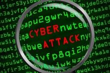 ناتو: حملات سایبری آمریکا و اسرائیل علیه ایران غیرقانونی است