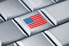 موسس ویکی‌لیکس: فیس‌بوک، توئیتر و گوگل همدستان سازمان‎های اطلاعاتی آمریکا هستند