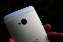 بهترین گوشی جهان تا آخر هفته رونمایی می‌شود 