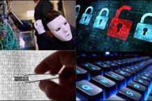 هکرها علیه رژیم صهیونیستی شورش کردند/ لیست مهمترین هک‎های جهان