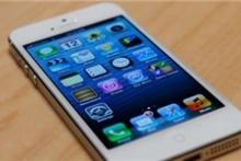 نخستین اطلاعات در مورد گلکسی نوت III منتشر شد