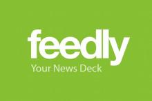 کوچ نیم‌میلیون کاربر گوگل ریدر به "فیدلی" در ۴۸ ساعت