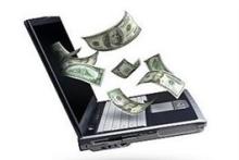 پول مجازی جایگزین دلار شد