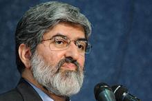 علی مطهری:  فیلتر کردن سایت‎های خبری در انحصار هیات نظارت بر مطبوعات است