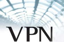 زیرساخت بسترهای واگذاری VPN قانونی را فراهم کرده است