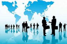 محبوب‌ترین مدیرعامل جهان کیست؟