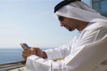 سیم‎کارت رندی که 10 میلیارد به فروش رفت!