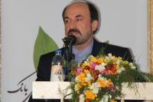 وزیر ارتباطات: پست بانک گسترده‎ترین شبکه‎ی بانکی است