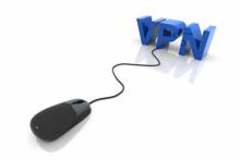 دستگیری یک فروشنده‎ی VPN / خطرات استفاده از فیلترشکن‌ رایگان