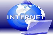 دستور ویژه احمدی نژاد برای ساماندهی VPN