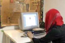 راهنمای راه اندازی سایت همسریابی! 