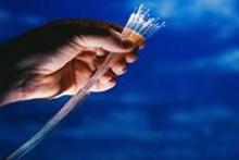 اتصال فیبرنوری به منازل از چه زمانی اتفاق می‎افتد؟