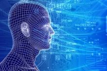 گوگل یک شرکت پیشرو در تشخیص صدا را خرید