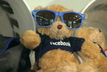 تشخیص عقاید و خصوصیات افراد با رصد لایک‌های فیس بوکشان