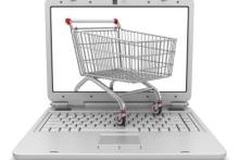 مزایده‎ی اینترنتی، ترفند کلاهبردار 15 ساله 