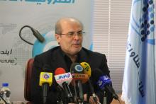 بی‎خبری رئیس سازمان IT از اختلالات اینترنتی اخیر!