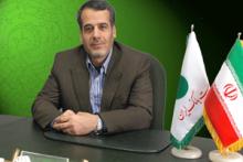 مدیرعامل پست‌بانک برکنار شد؛ تعیین سرپرست با حکم وزیر ارتباطات