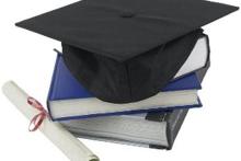 تأیید مدارک تحصیلی با ثبت در سامانه و بدون مراجعه‎ی حضوری میسر شد