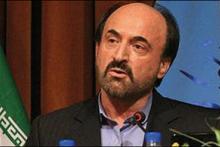 وزیر ارتباطات خبرداد: بررسی کاهش تعرفه‎ی خدمات فناوری اطلاعات 