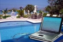 این کشور گمنام در رده سوم بیشترین سرعت اینترنت در دنیا