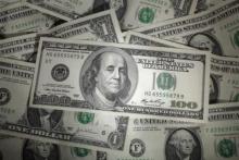 افزایش 210 نفری میلیاردرهای جهان در سال گذشته 