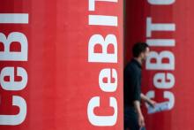 سبیت ۲۰۱۳؛ تمرکز بر دنیای وب و اقتصاد به‌اشتراک‌گذاری داده‌ها