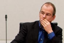 اولین توئیت اسلام‎ستیز معروف پس از مسلمان شدن چه بود؟ 