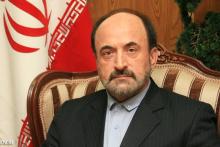 واکنش جالب وزیر ارتباطات به قیمت ارز؛ نرخ واقعی دلار 4 تومان و 8 ریال است!