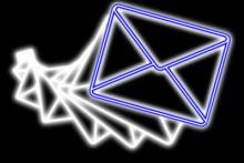 بی میلی ایمیل‌های ملی به ایمنی کاربران 