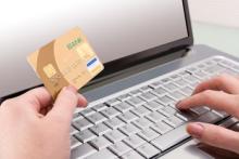 آیا خرید اینترنتی بلیت قطار واقعا یک هفت خوان است؟