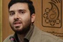 مدیرعامل فرا: سرویس تصویری "رایتل" باید در قالب یک پیوست فرهنگی مصوب مرجع قانونی ذیصلاح باشد