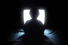 تلاش دولت ایسلند برای سانسور پورنوگرافی در اینترنت 