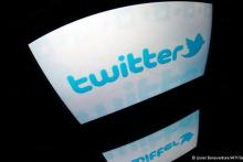 اپلیکیشنی برای اروا‌ح؛ ارسال توییت پس از مرگ!