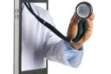 اپلیکیشن تشخیص 25 بیماری برای موبایل‎های هوشمند