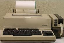 جمع آوری سرویس منسوخ شده&lrm;ی تلکس در کشور