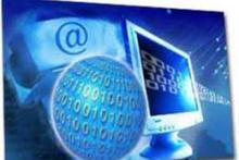 هتک حرمت اینترنتی دختر جوان به قصد انتقام گیری خانوادگی